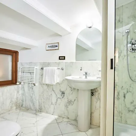 Suitelowcost Xx Settembre