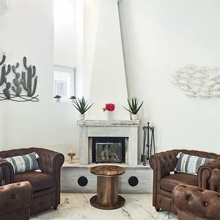 Suitelowcost Xx Settembre Apartamento